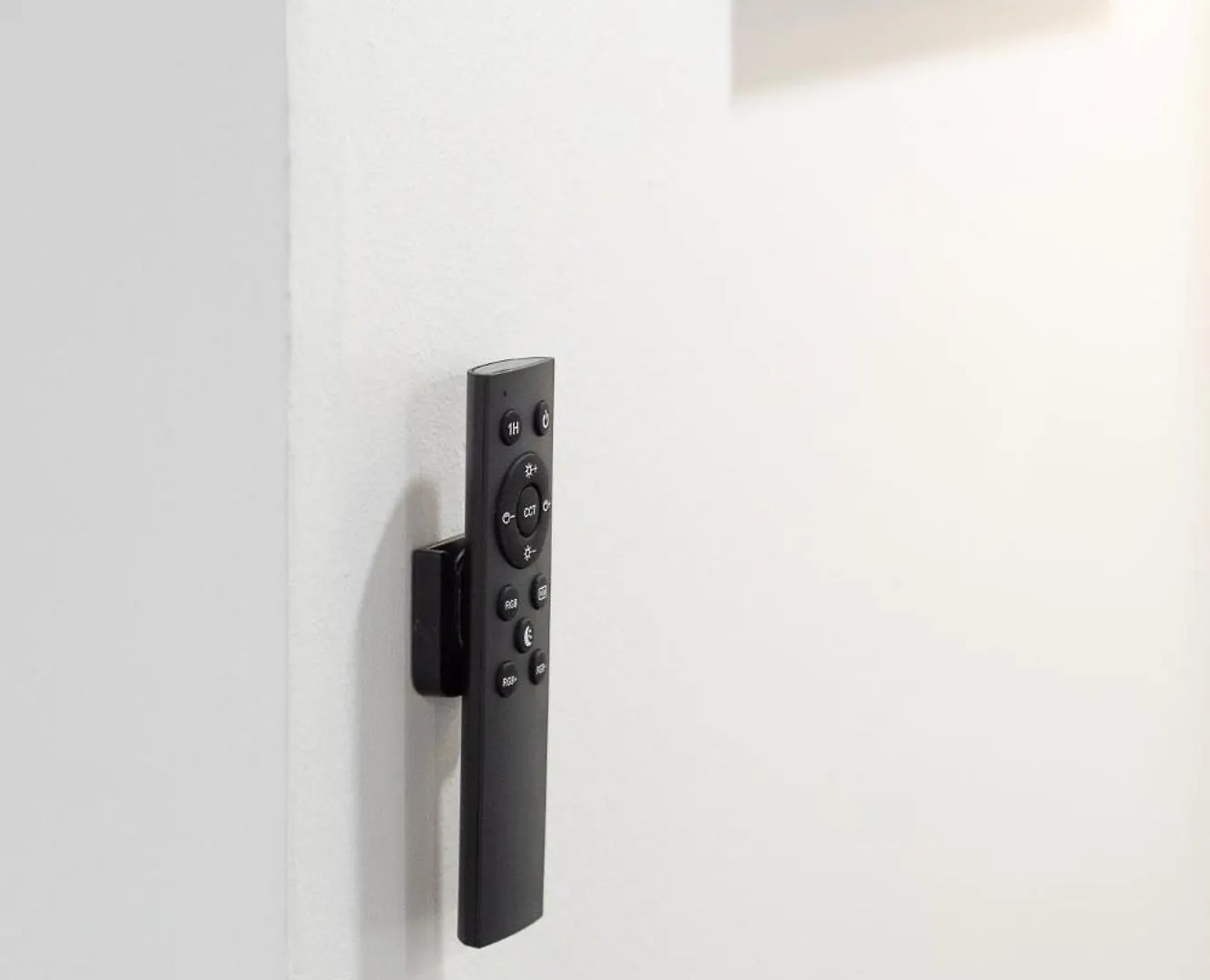 Stylish-24 1-Bedroom In Homa Montreal 0*,  Canada